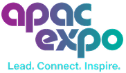 apac expo